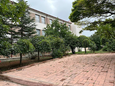 Hilmi Duralioğlu Anadolu Lisesi Sahibinin seçtikleri görseli