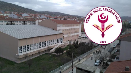 Bozüyük Kumral Abdal Anadolu Lisesi Sahibinin seçtikleri görseli
