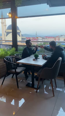 Loft Cafe&Restaurant Tümü görseli