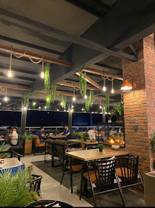 Loft Cafe&Restaurant Ortam görseli