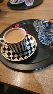 Loft Cafe&Restaurant Kahve görseli