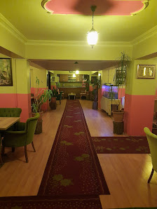 Çewlik Cafe & Restaurant Tümü görseli