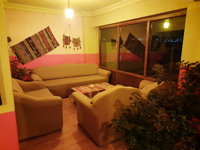 Çewlik Cafe & Restaurant Sahibinin seçtikleri görseli