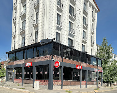 Local Shisha Lounge Sahibinin seçtikleri görseli
