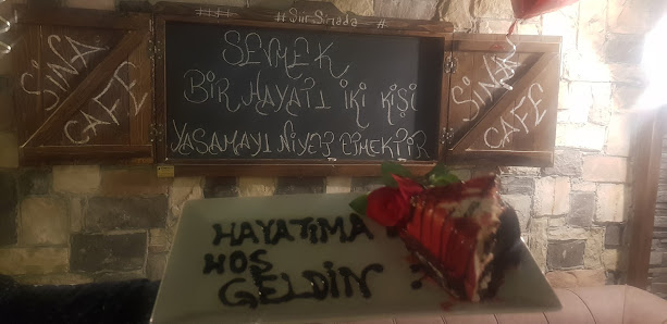 S Menü görseli