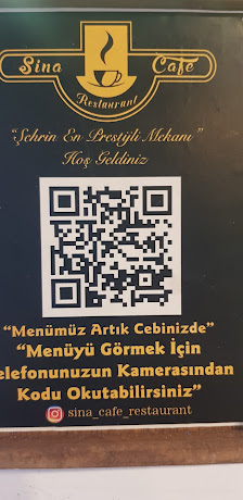 S Sahibinin seçtikleri görseli