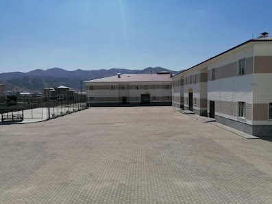 Bitlis Mesleki ve Teknik Anadolu Lisesi Sahibinin seçtikleri görseli