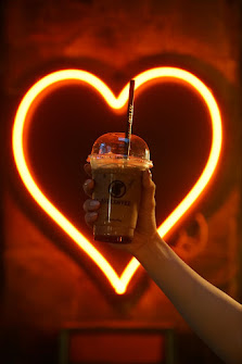 Bolu Ayı Coffee | Bolu kafe | Bolu nargile kafe Sahibinin seçtikleri görseli