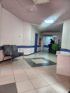 Bolu İzzet Baysal eğitim ve araştırma hastanesi En son görseli