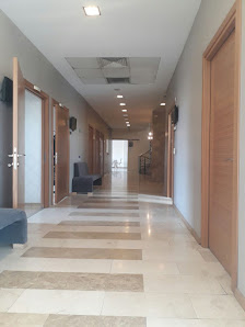 ÖZEL ÇAMKENT ANADOLU LİSESİ Tümü görseli