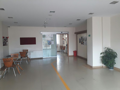 ÖZEL ÇAMKENT ANADOLU LİSESİ Sahibinin seçtikleri görseli