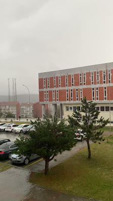 Bolu Abant İzzet Baysal Üniversitesi Videolar görseli