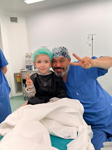 Doruk Nilüfer Hastanesi En son görseli