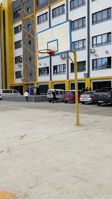 Şükrü Şankaya Anadolu Lisesi Videolar görseli