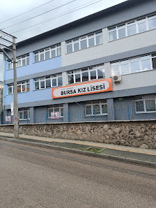 Bursa Anadolu Kız Lisesi En son görseli