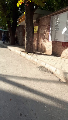 Bursa Anadolu Kız Lisesi Videolar görseli