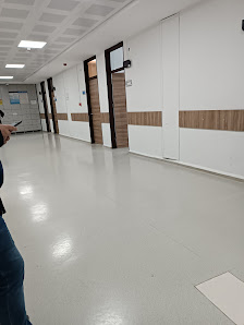 Bursa Uludağ Üniversitesi En son görseli