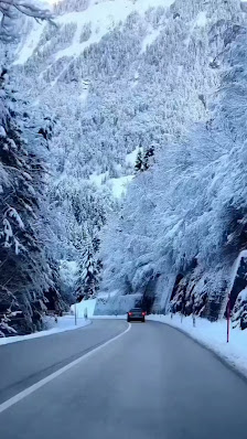 Bursa Uludağ Üniversitesi Videolar görseli