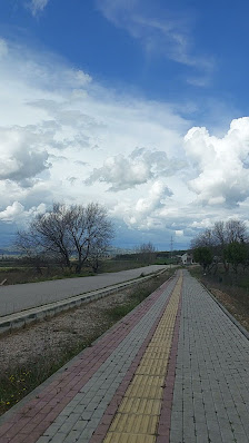 Uludağ Ünv./ (Görükle) Videolar görseli