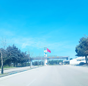 Bursa Uludağ Üniversitesi Tıp Fakültesi Hastanesi En son görseli