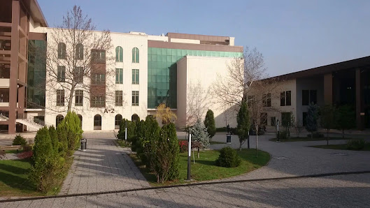 Bursa Teknik Üniversitesi Videolar görseli