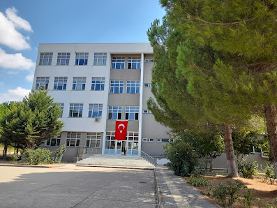 Bursa Uludağ Üniversitesi, Eğitim Fakültesi