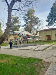 Bursa Uludağ Üniversitesi, Eğitim Fakültesi Peyzaj görseli