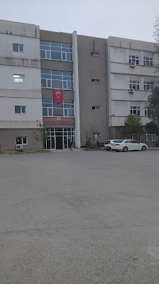 Bursa Uludağ Üniversitesi, Eğitim Fakültesi Videolar görseli