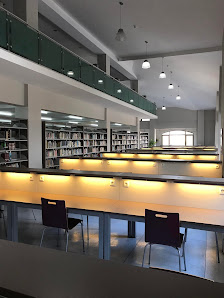 Bursa Uludağ Üniversitesi İlahiyat Fakültesi Sahibinin seçtikleri görseli