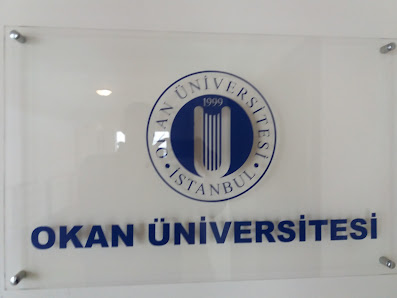 Okan Üniversitesi