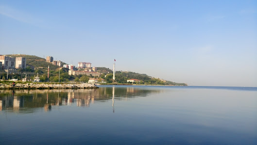 Uludağ Üniversitesi Hukuk Fakültesi