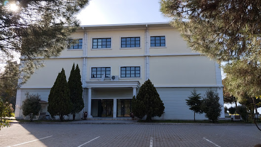 Uludağ Üniversitesi Hukuk Fakültesi En son görseli
