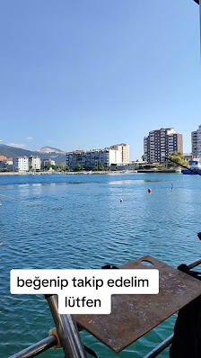 Uludağ Üniversitesi Hukuk Fakültesi Videolar görseli