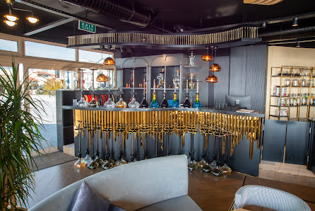 LAX Cafe Lounge Sahibinin seçtikleri görseli