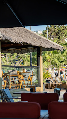 Festival Cafe Tümü görseli