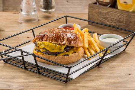 Festival Cafe Sahibinin seçtikleri görseli