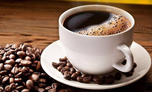 Jack's Coffee House (Patentli Türk Markasıyız) Yeme-içme görseli