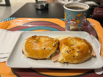 Mikel Coffee Büyükçekmece Yeme-içme görseli