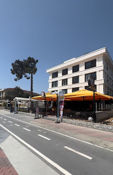 Mikel Coffee Büyükçekmece Sahibinin seçtikleri görseli