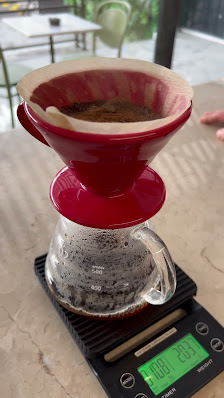Pacua Coffee and Bakery Sahibinin seçtikleri görseli