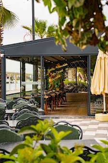 Radem Lounge Cafe Restaurant Sahibinin seçtikleri görseli