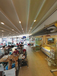 MADO BÜYÜKÇEKMECE Street View ve 360° görseli