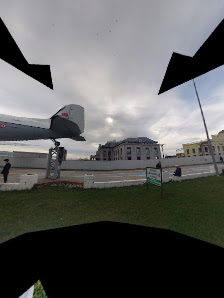 Antıque Conceptstore Street View ve 360° görseli