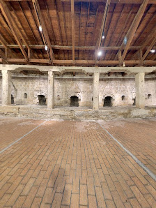 Sultan Şah Nargile Street View ve 360° görseli