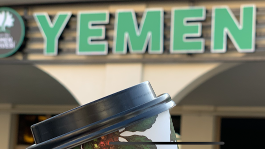 Yemen Kahvesi Büyükçekmece Tümü görseli