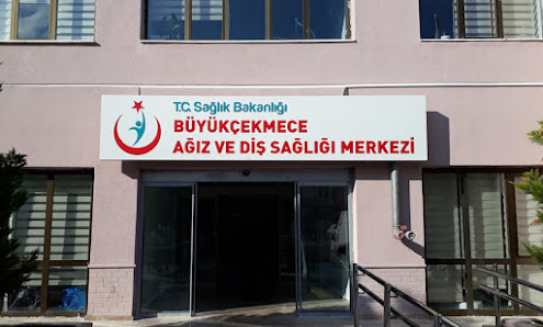 İstanbul Büyükçekmece Ağız ve Diş Sağlığı Merkezi Tümü görseli
