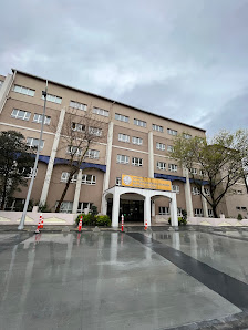 Büyükçekmece Atatürk Anadolu Lisesi Tümü görseli