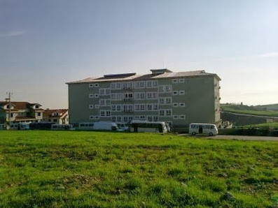 ÇUKUROVA TOROSLAR ANADOLU LİSESİ Sahibinin seçtikleri görseli