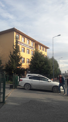 Rosvita Timur İmrağ Mesleki ve Teknik Anadolu Lisesi Tümü görseli