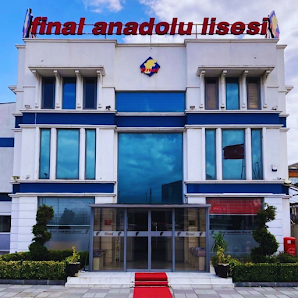 Büyükçekmece Final Anadolu Lisesi Tümü görseli